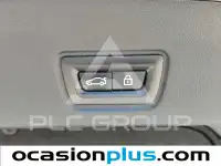 2021 BMW 120