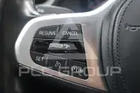 2021 BMW 120