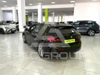 2021 BMW 120