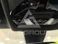 2021 BMW 120