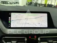 2021 BMW 120