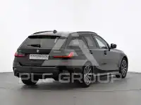2021 BMW 120