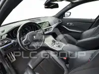 2021 BMW 120