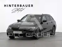 2021 BMW 120