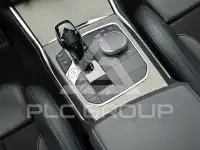 2021 BMW 120