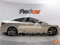 2021 BMW 120