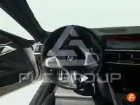 2021 BMW 120