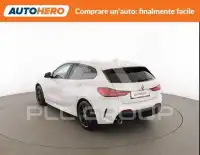 2021 BMW 120