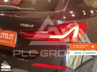 2021 BMW 120
