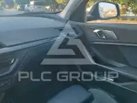 2021 BMW 120