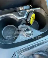 2021 BMW 120
