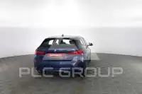 2021 BMW 120