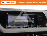 2021 BMW 120