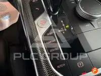 2021 BMW 120