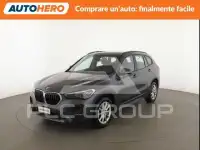2021 BMW 120