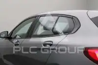 2021 BMW 120