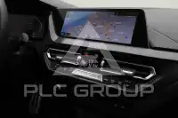 2021 BMW 120