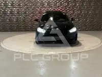 2021 BMW 120