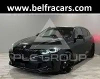 2021 BMW 120