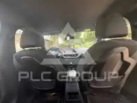 2021 BMW 120