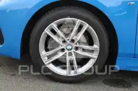 2021 BMW 120