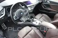 2021 BMW 120