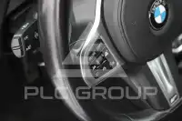 2021 BMW 120