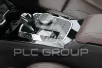 2021 BMW 120
