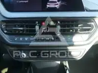 2021 BMW 120