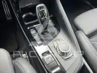 2021 BMW 120