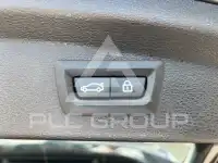 2021 BMW 120