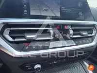 2021 BMW 120