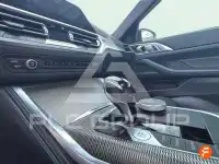 2021 BMW 120
