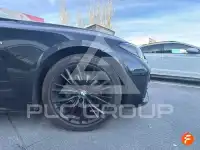 2021 BMW 120