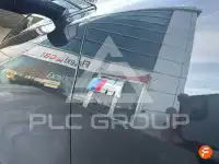 2021 BMW 120