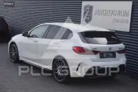 2021 BMW 120