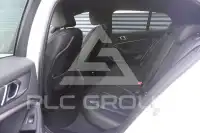 2021 BMW 120