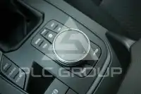 2021 BMW 120