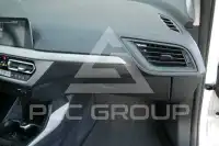 2021 BMW 120