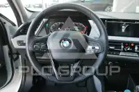2021 BMW 120