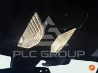 2021 BMW 120
