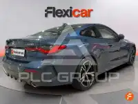 2021 BMW 120