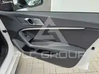 2021 BMW 120