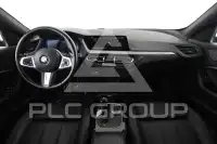2021 BMW 120