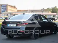 2021 BMW 120