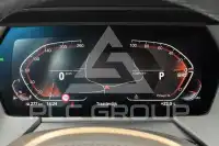 2021 BMW 120