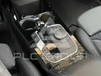 2021 BMW 120