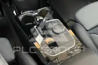 2021 BMW 120