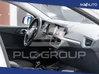 2021 BMW 120