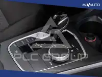 2021 BMW 120